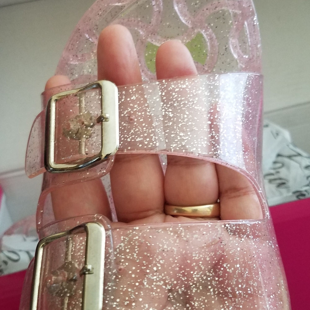 Pink Slides - Picture 10 of 10
